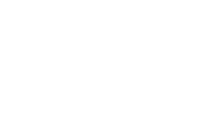 cookbook