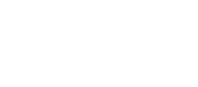 Santa Cristina
